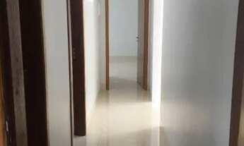 Imagem 5: Casa com 3 dormitórios para alugar, 90 m² por R$ 2.500,00/mês - Setor Aeroporto II - Gurup