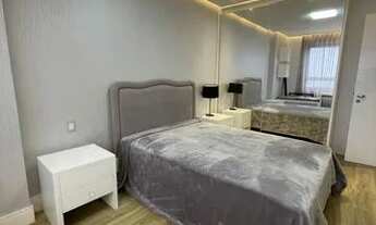 Imagem 3: Cobertura para venda com 311 metros quadrados com 4 quartos em Horto Florestal - Salvador