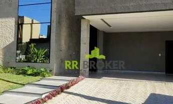 Imagem: Casa com 3 dormitórios à venda, por R$