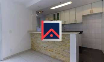 Imagem 5: Cobertura Venda 2 Dormitórios - 96 m² Vila Leopoldina