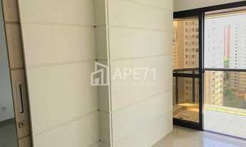 Imagem 5: Cobertura com 2 dormitórios, 84 m² - venda por R$ 1.457.000,00 ou aluguel por R$ 8.391,90