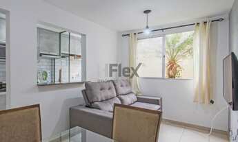 Imagem 3: Apartamento, Santo Amaro - São Paulo