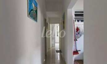 Imagem 4: São Paulo - Apartamento Padrão - Bela Vista