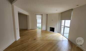 Imagem 5: Amplo e bem distribuído para venda ou locação em Moema Pássaros!