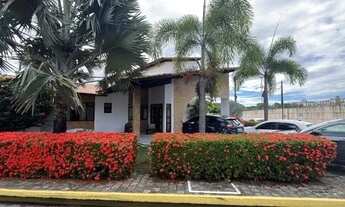 Imagem: Natal - Casa Padrão - Candelária