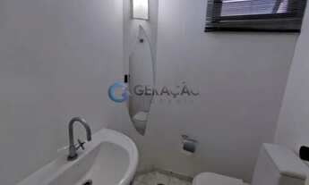 Imagem 7: Apartamento Padrão em São José dos Campos