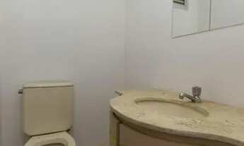 Imagem 7: Apartamento à Venda - Vila Mascote, 3 Quartos, 120 m2