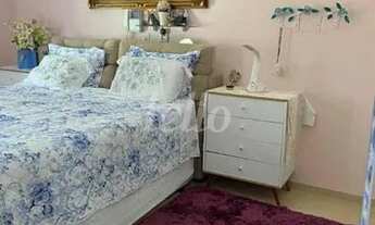 Imagem 5: São Paulo - Casa Padrão - Vila Prudente