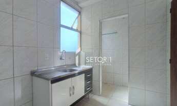 Imagem 6: Apartamento com 2 quartos para alugar, 50 m² por R$ 880/mês - Cascatinha - Juiz de Fora/MG