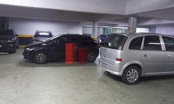 Imagem: Prédio Comercial para Venda em São Paulo