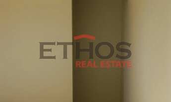 Imagem: Locação de Casas / Padrão na cidade de