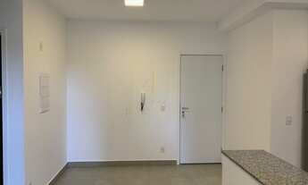 Imagem 7: Apartamento em Alphaville - Barueri, SP