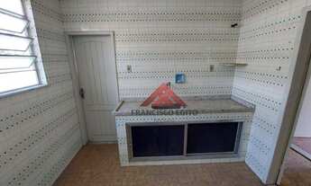 Imagem 7: Casa com 3 dormitórios à venda por R$ 350.000,00 - Porto Velho - São Gonçalo/RJ