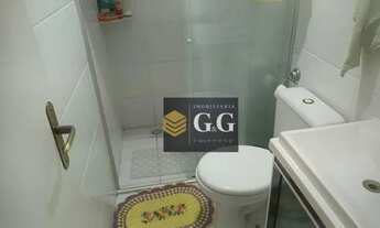 Imagem 6: Ótimo Apartamento. Aceita Financiamento Bancário