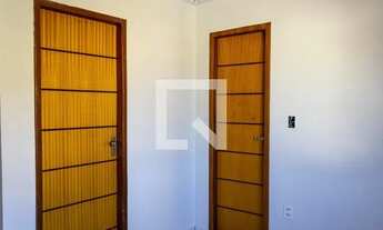 Imagem 4: Casa para Aluguel - Campo Grande, 1 Quarto, 30 m2