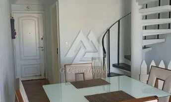 Imagem 5: Apartamento em Cambuci - São Paulo, SP