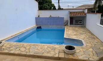 Imagem: Ótima oportunidade de comprar seu imóvel