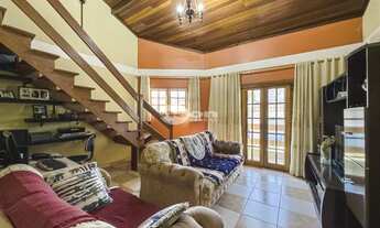 Imagem 2: MAUá - Casa Padrão - Jardim Primavera