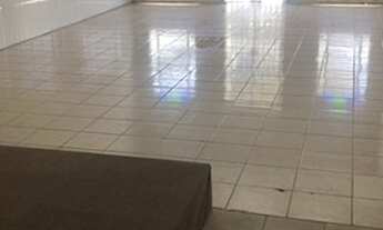 Imagem 6: Vendo pequeno galpao em Capoeiras