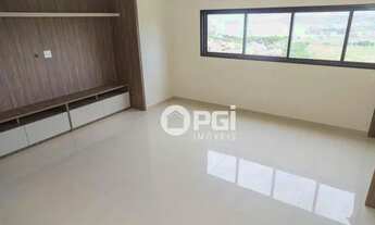 Imagem 6: Apartamento Duplex com 2 dormitórios para alugar, 95 m² por R$ 3.750,00/mês - Quinta da Pr