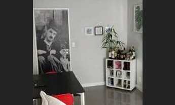 Imagem 3: APARTAMENTO - MORUMBI - SP