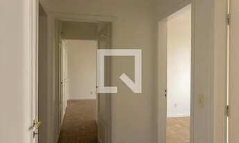 Imagem 6: Apartamento à Venda - Pinheiros, 3 Quartos, 125 m2