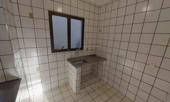 Imagem 5: Apartamento Padrão em Ribeirão Preto