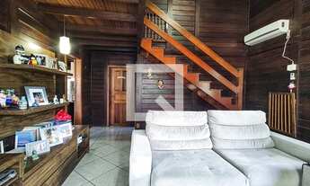 Imagem 2: Casa à Venda - Feitoria, 4 Quartos, 180 m2