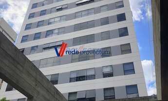 Imagem 2: Apartamento - Cambuí - Campinas