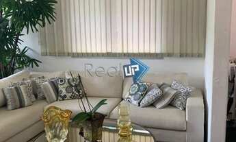 Imagem 5: APARTAMENTO IPANEMA 4 QUARTOS