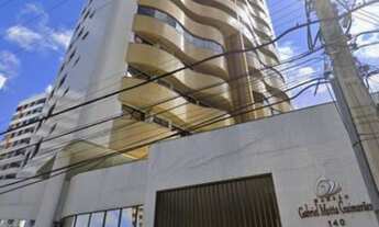 Imagem: Mansão Gabriel Mota Guimarães 27133