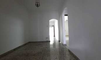 Imagem 5: Casa para aluguel, 3 quartos, 3 vagas, Jaraguá - Belo Horizonte/MG