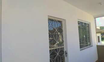 Imagem 3: Apartamento Novo em Piedade