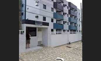 Imagem: Apartamento à venda com 74m² com 03 quartos