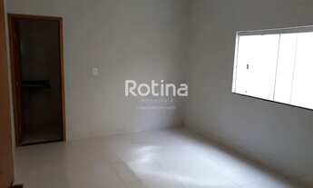 Imagem 7: Casa para alugar, 3 quartos, 1 suíte, 2 vagas, Santa Rosa - Uberlândia/MG - R$ 1.700,00