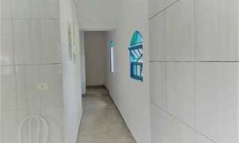 Imagem 7: Aluga-se Lindo Casebre, em Sítio Particular, Santa Isabel (+/-30 KM de SP