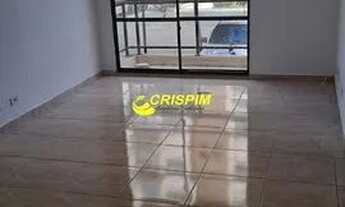 Imagem 2: Apartamento para locação/Venda no Bairro Cidade Nova Jacareí