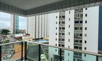 Imagem 4: Edf. Maria Laura, 100 mts da Avenida, 150 meses DIRETO ou financiamento bancario