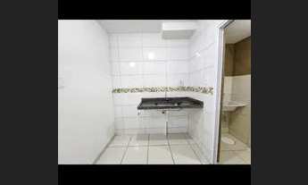 Imagem: Apartamento Aluguel