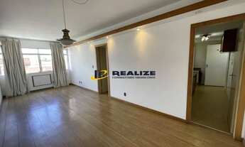 Imagem: Pq João Maria Apto 02 Qts podendo ser 03