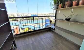 Imagem 4: APARTAMENTO RESIDENCIAL em SÃO PAULO - SP, IPIRANGA