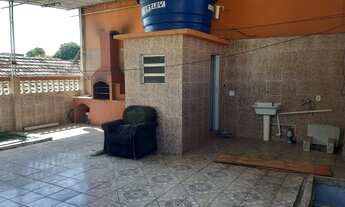 Imagem 14: Oportunidade está em Oswaldo Cruz - Rio de Janeiro - RJ