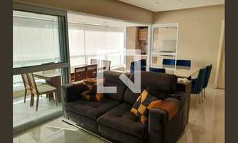 Imagem: Apartamento à Venda - Ipiranga, 3 Quartos