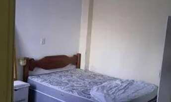 Imagem 5: Casa Mobiliada para Venda em Tramandaí, Zona Nova Sul, 3 dormitórios, 1 suíte, 3 banheiros