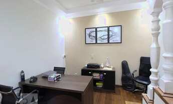 Imagem 7: Casa à Venda - Santa Teresinha, 5 Quartos, 275 m2