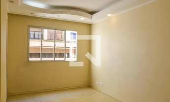 Imagem 3: Apartamento para Aluguel - Nova Petrópolis, 2 Quartos, 70 m2