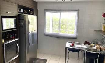 Imagem 5: Ótima casa triplex com 2 suítes no Recreio