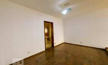 Imagem 7: Apartamento à Venda - Vila Augusta, 4 Quartos, 134 m2