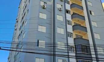 Imagem: Só Hoje Vendo