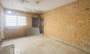 Imagem 7: Casa à Venda - Campo Belo, 3 Quartos, 300 m2